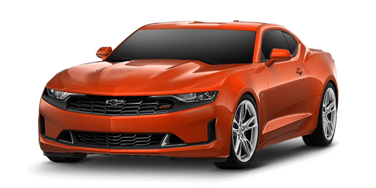 What-Makes-a-Car-a-‘Sports-Car